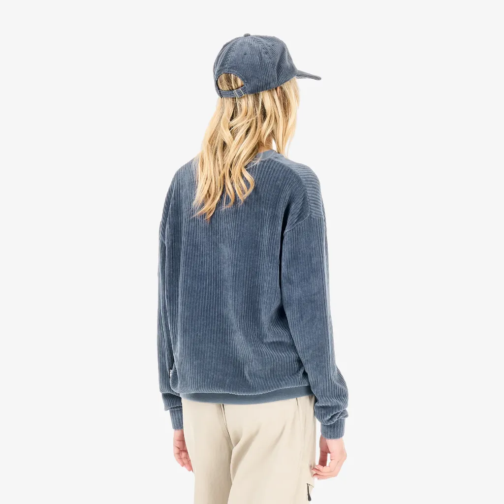 WSW0399_LAIKKO-CREW_VINTAGE-INDIGO_C_P_05.webp