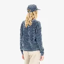 WSW0399_LAIKKO-CREW_VINTAGE-INDIGO_C_P_05.webp
