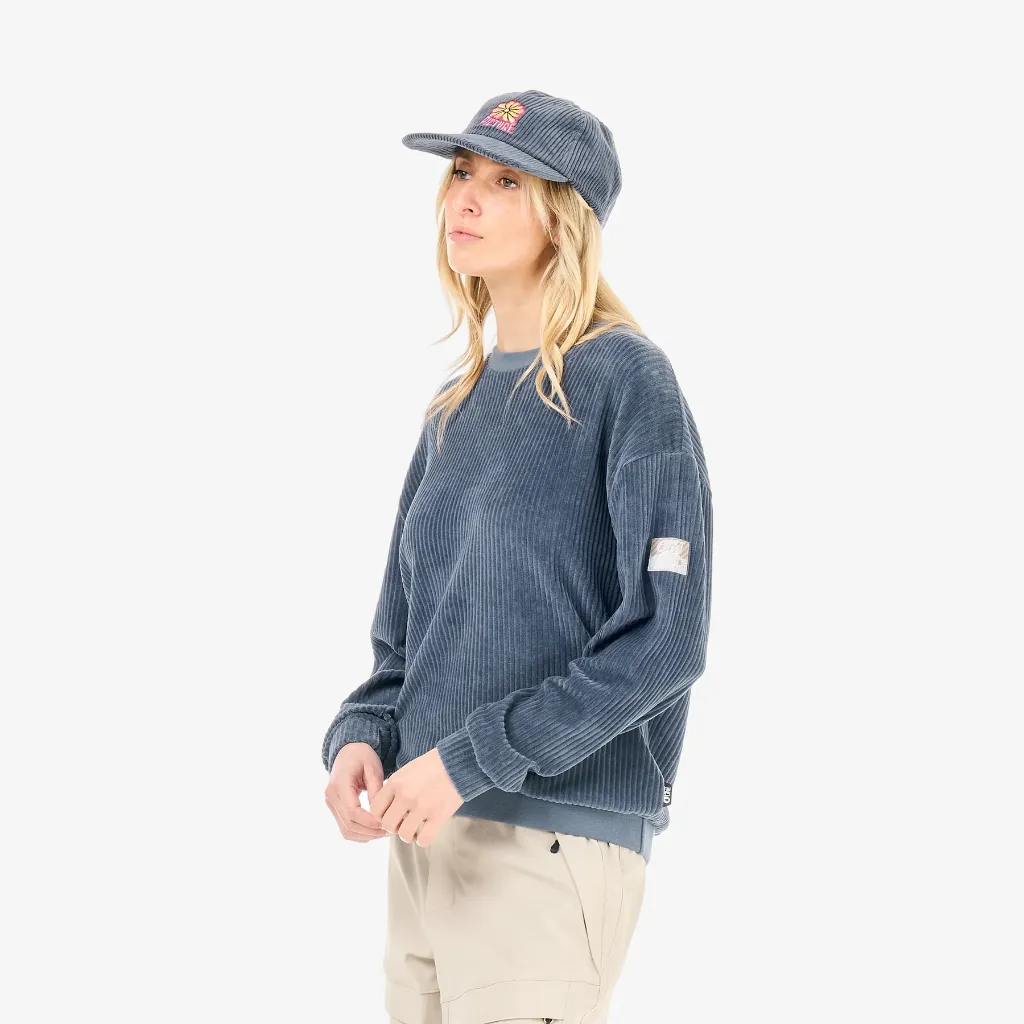 WSW0399_LAIKKO-CREW_VINTAGE-INDIGO_C_P_04.webp