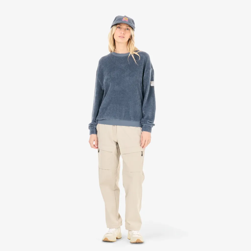 WSW0399_LAIKKO-CREW_VINTAGE-INDIGO_C_P_03.webp