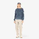 WSW0399_LAIKKO-CREW_VINTAGE-INDIGO_C_P_03.webp