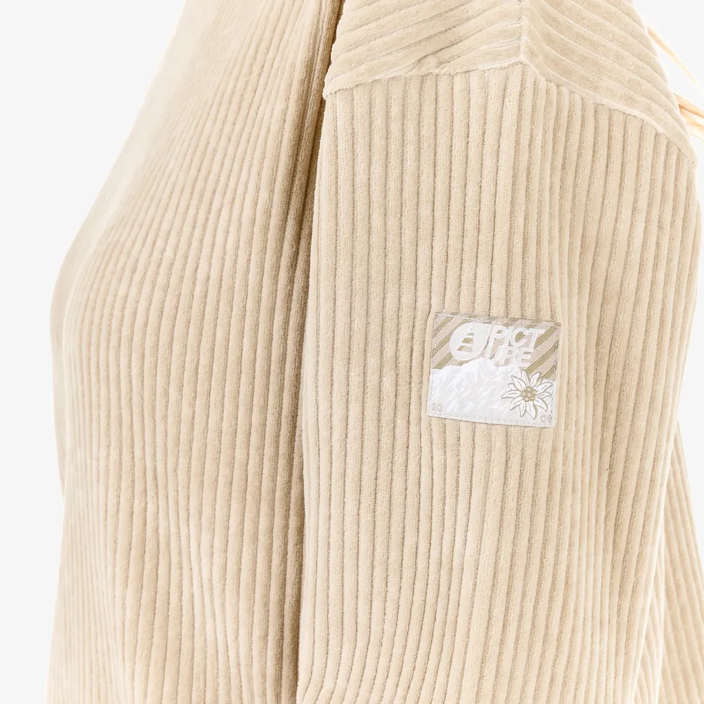 WSW0399_LAIKKO-CREW_PURE-CASHMERE_A_P_06.webp