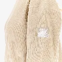 WSW0399_LAIKKO-CREW_PURE-CASHMERE_A_P_06.webp
