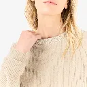 WSW0399_LAIKKO-CREW_PURE-CASHMERE_A_P_07_d9b853d1-e13e-4787-85c2-5f9b44631ce1.webp