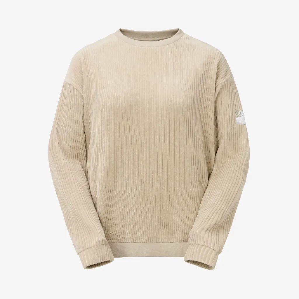 WSW0399_LAIKKO-CREW_PURE-CASHMERE_A_G_01.webp