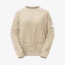 WSW0399_LAIKKO-CREW_PURE-CASHMERE_A_G_01.webp