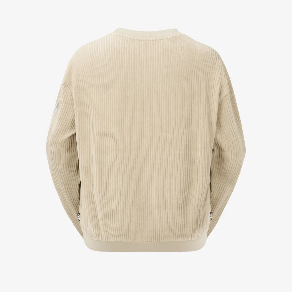 WSW0399_LAIKKO-CREW_PURE-CASHMERE_A_G_02.webp