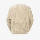 WSW0399_LAIKKO-CREW_PURE-CASHMERE_A_G_02.webp