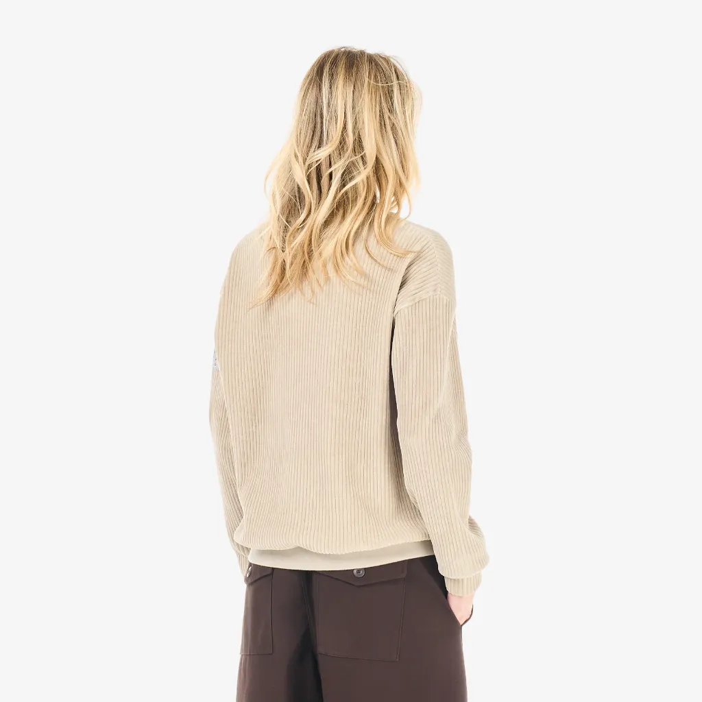 WSW0399_LAIKKO-CREW_PURE-CASHMERE_A_P_05.webp
