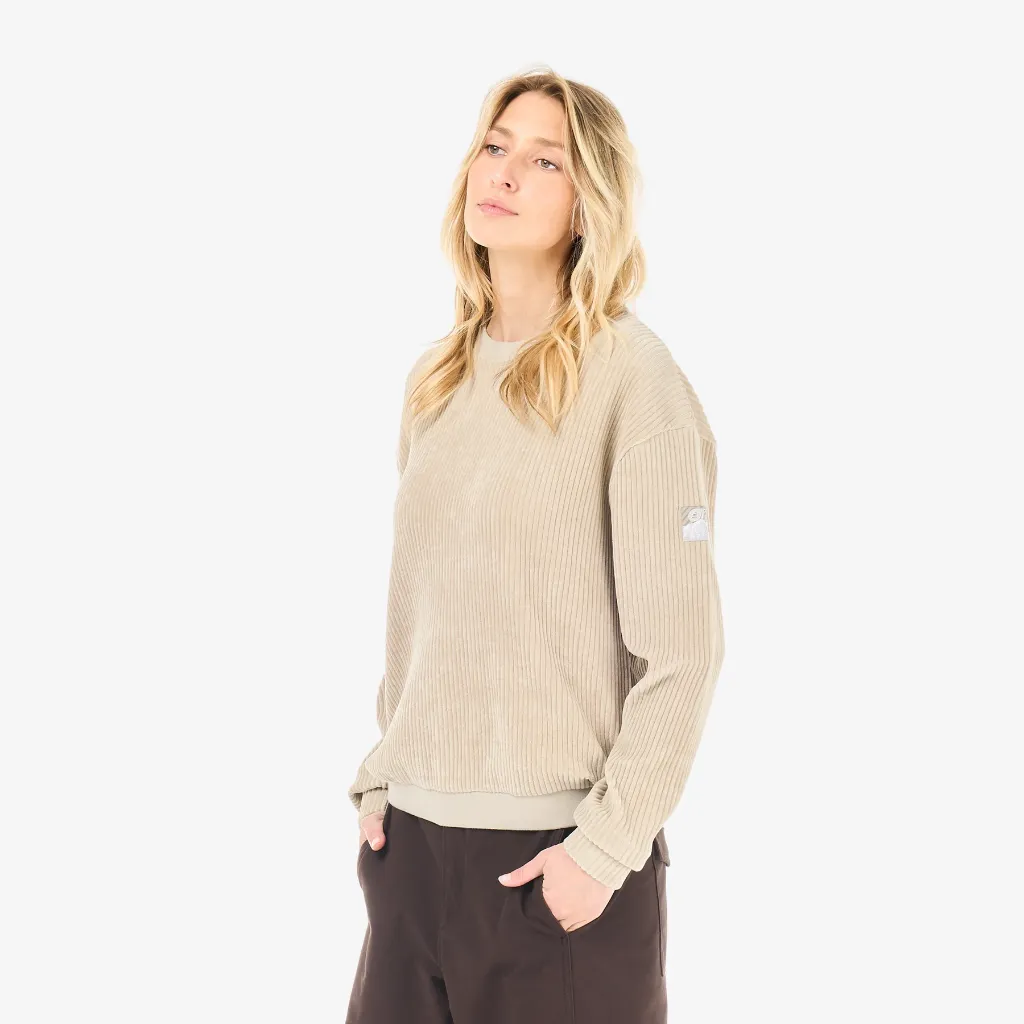 WSW0399_LAIKKO-CREW_PURE-CASHMERE_A_P_04.webp