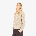 WSW0399_LAIKKO-CREW_PURE-CASHMERE_A_P_04.webp