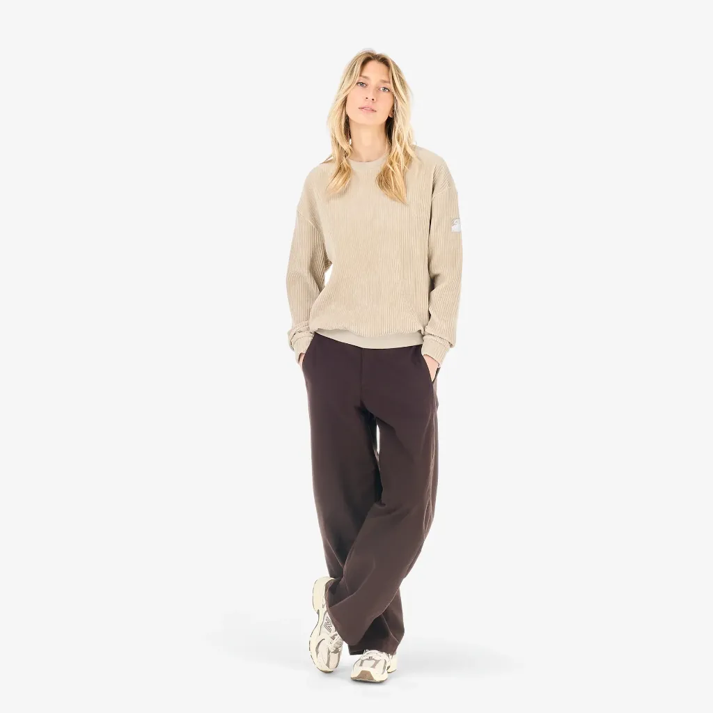 WSW0399_LAIKKO-CREW_PURE-CASHMERE_A_P_03.webp