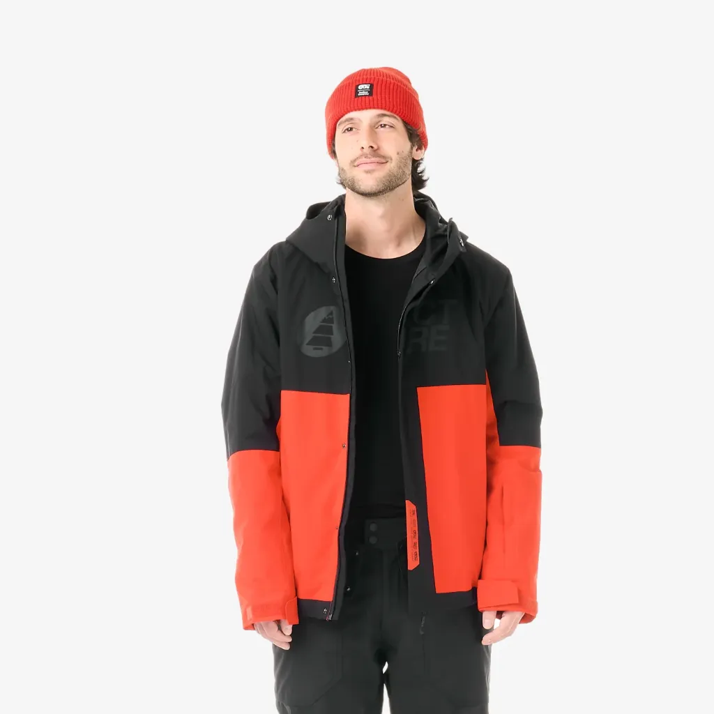 MVT0627_BASEMENT-JACKET_FIERY-RED_A_P_25_50.webp