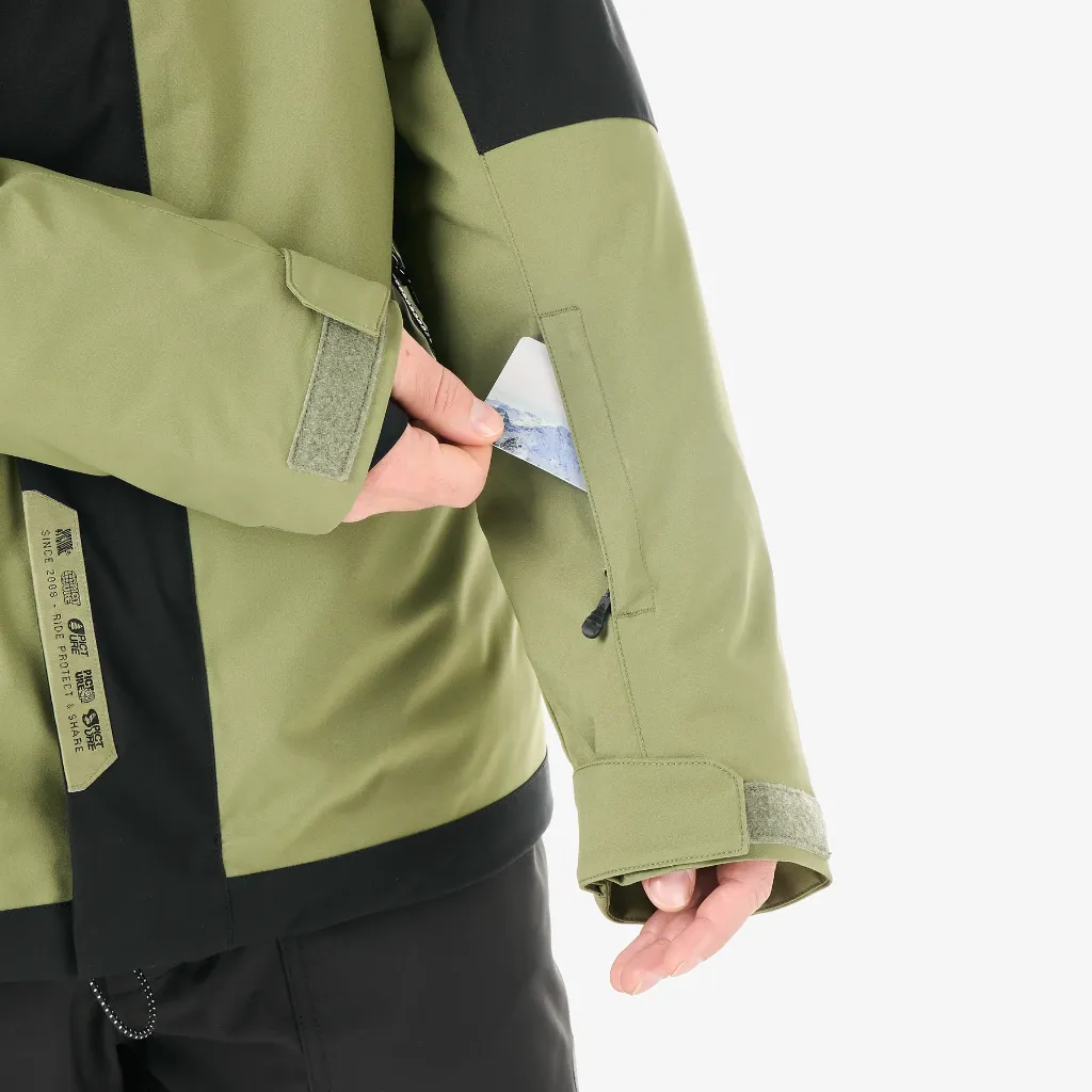 MVT0627_BASEMENT-JACKET_OLIVINE_C_P_09.webp