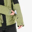 MVT0627_BASEMENT-JACKET_OLIVINE_C_P_09.webp