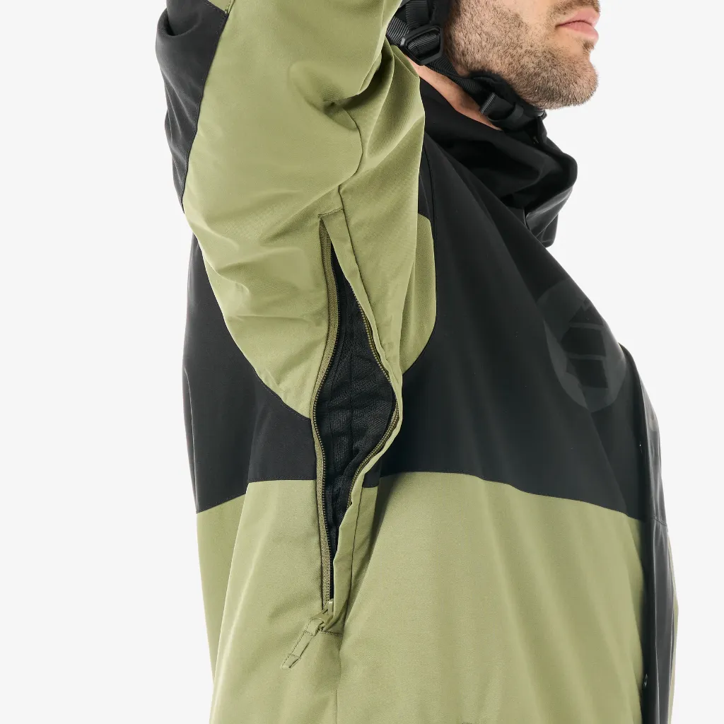 MVT0627_BASEMENT-JACKET_OLIVINE_C_P_07.webp