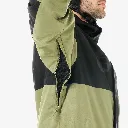 MVT0627_BASEMENT-JACKET_OLIVINE_C_P_07.webp