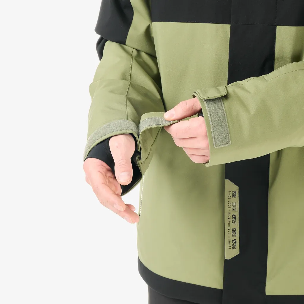 MVT0627_BASEMENT-JACKET_OLIVINE_C_P_06.webp