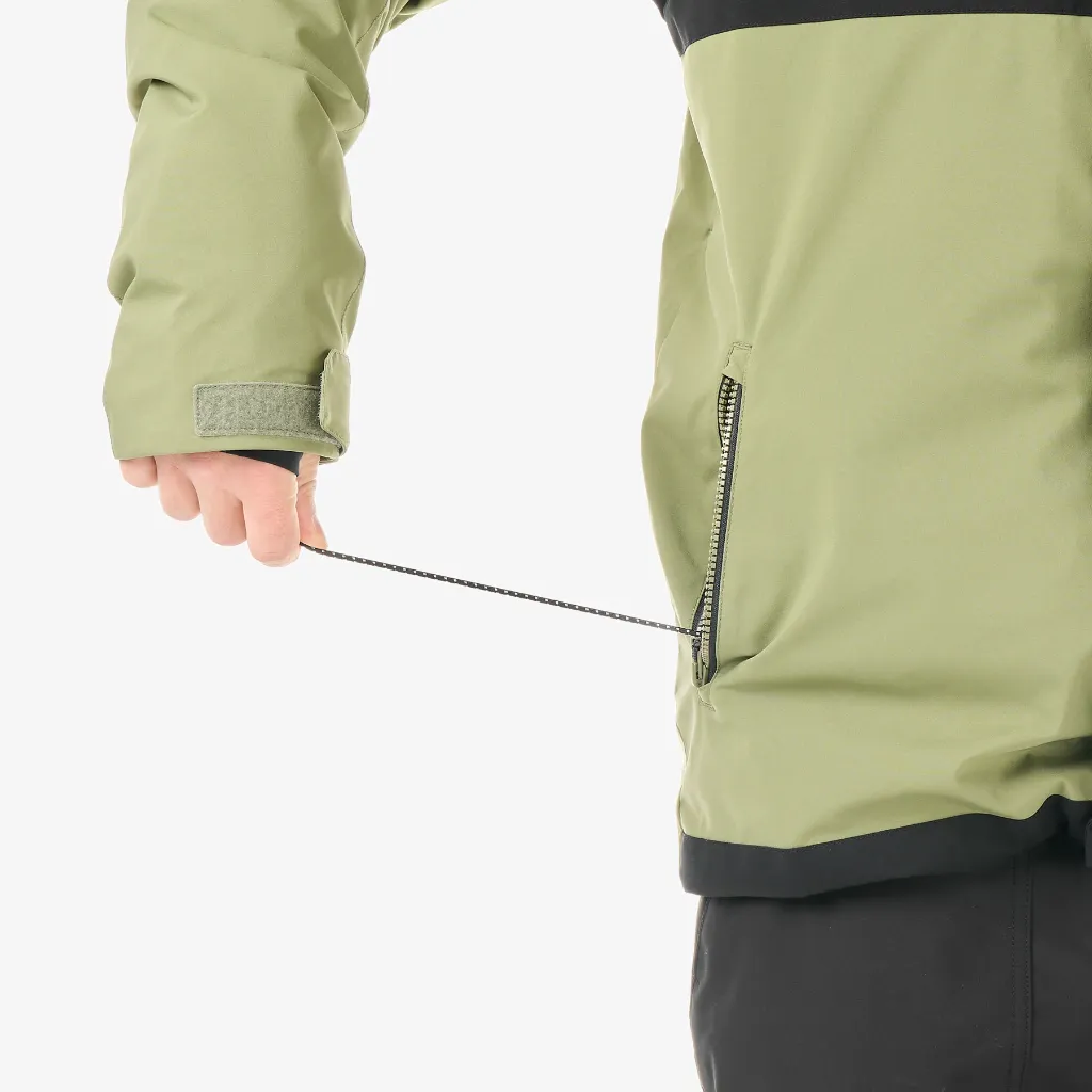 MVT0627_BASEMENT-JACKET_OLIVINE_C_P_08.webp