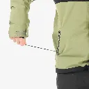 MVT0627_BASEMENT-JACKET_OLIVINE_C_P_08.webp
