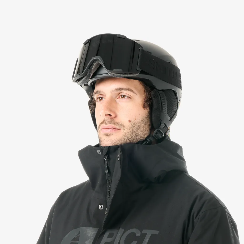 MVT0627_BASEMENT-JACKET_OLIVINE_C_P_10.webp