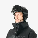 MVT0627_BASEMENT-JACKET_OLIVINE_C_P_10.webp