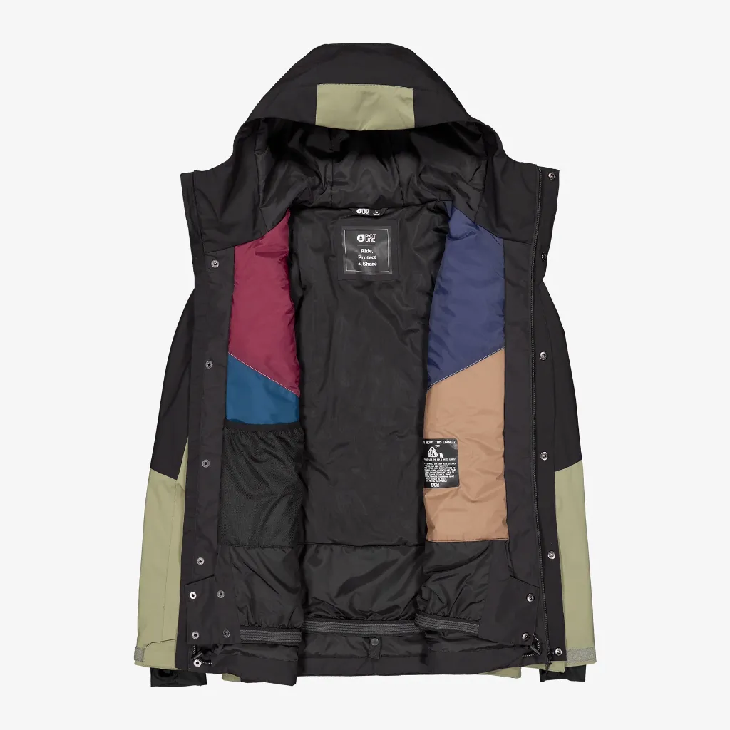 MVT0627_BASEMENT-JACKET_OLIVINE_C_G_04.webp