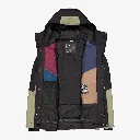 MVT0627_BASEMENT-JACKET_OLIVINE_C_G_04.webp