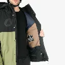 MVT0627_BASEMENT-JACKET_OLIVINE_C_P_13.webp