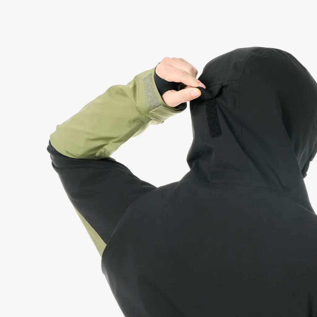 MVT0627_BASEMENT-JACKET_OLIVINE_C_P_12.webp