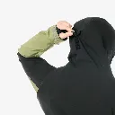 MVT0627_BASEMENT-JACKET_OLIVINE_C_P_12.webp
