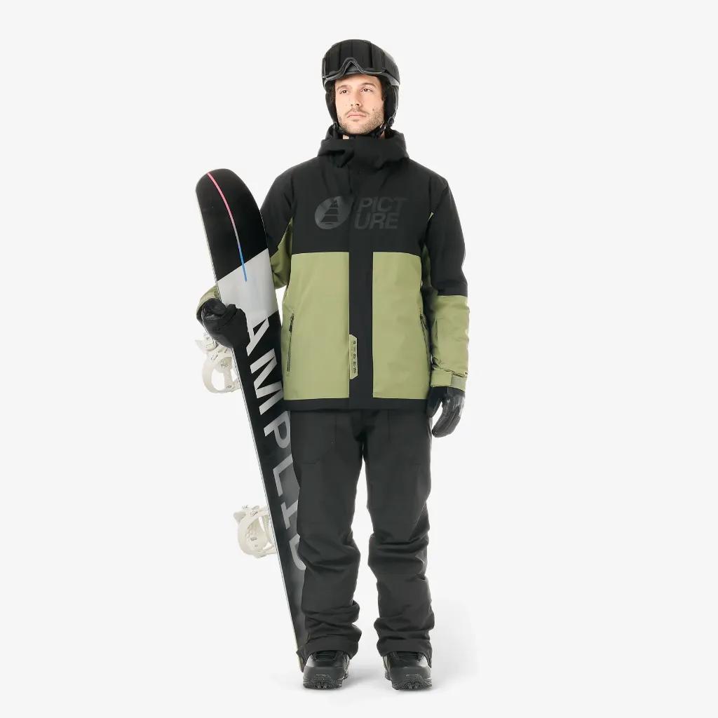 MVT0627_BASEMENT-JACKET_OLIVINE_C_P_01.webp