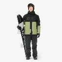 MVT0627_BASEMENT-JACKET_OLIVINE_C_P_01.webp