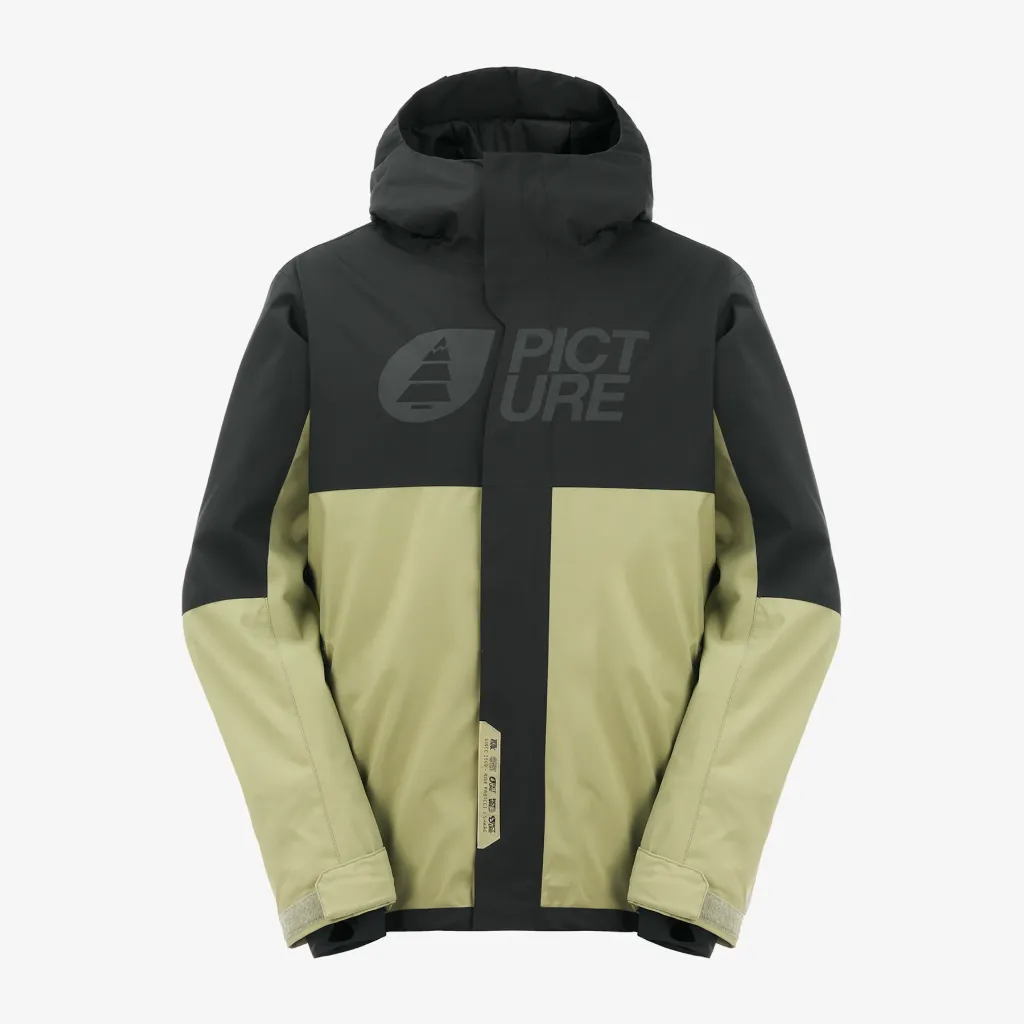 MVT0627_BASEMENT-JACKET_OLIVINE_C_G_01.webp