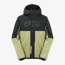 MVT0627_BASEMENT-JACKET_OLIVINE_C_G_01.webp