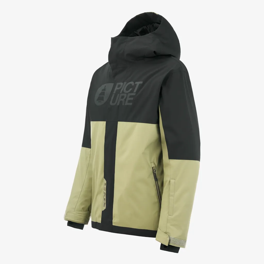 MVT0627_BASEMENT-JACKET_OLIVINE_C_G_03.webp