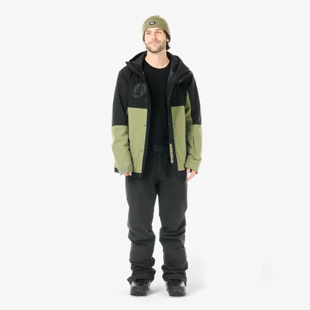 MVT0627_BASEMENT-JACKET_OLIVINE_C_P_25.webp