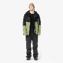 MVT0627_BASEMENT-JACKET_OLIVINE_C_P_25.webp