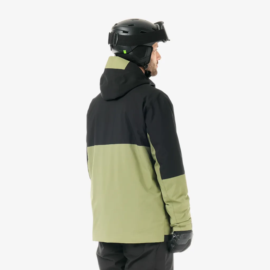 MVT0627_BASEMENT-JACKET_OLIVINE_C_P_04.webp