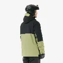 MVT0627_BASEMENT-JACKET_OLIVINE_C_P_04.webp