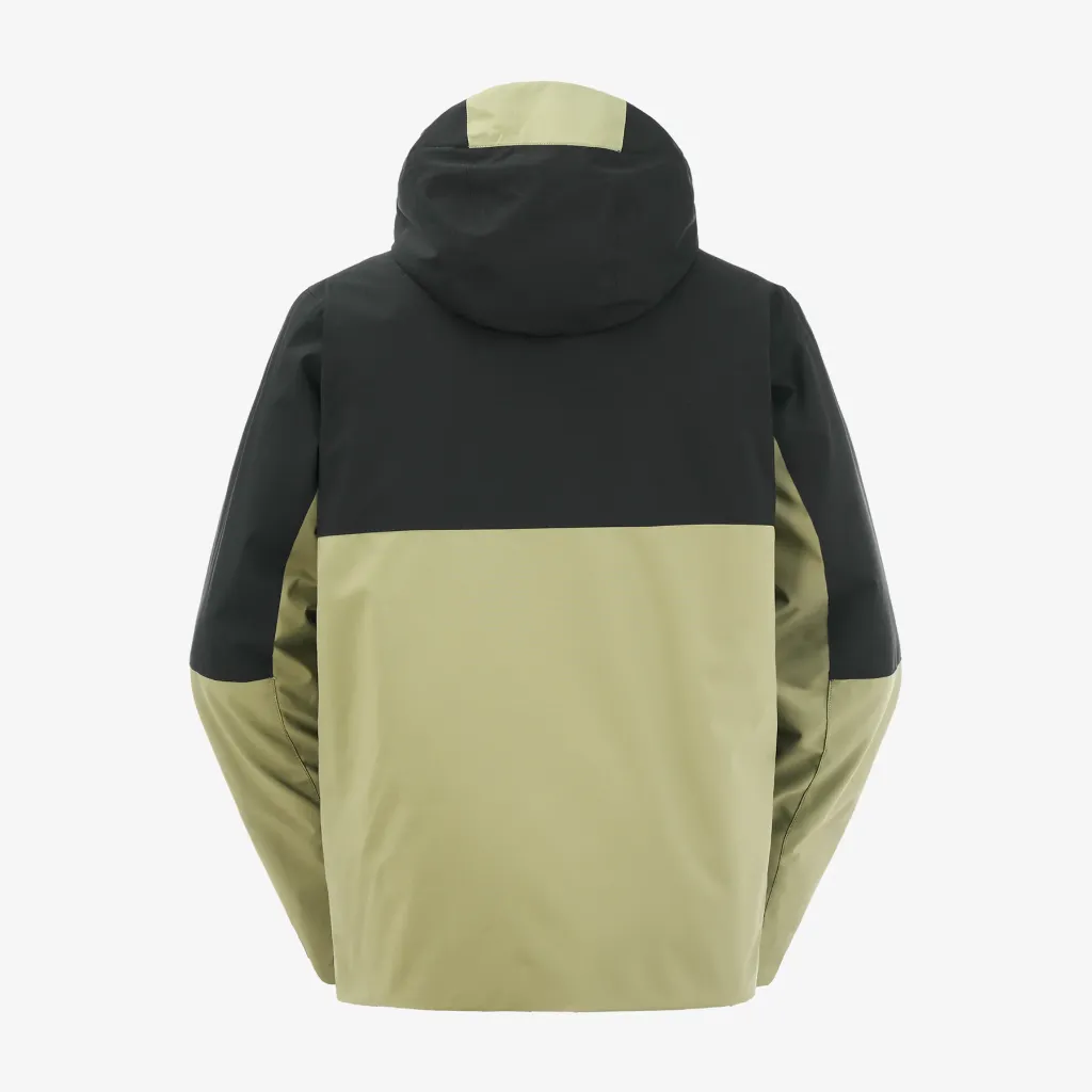 MVT0627_BASEMENT-JACKET_OLIVINE_C_G_02.webp