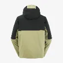 MVT0627_BASEMENT-JACKET_OLIVINE_C_G_02.webp