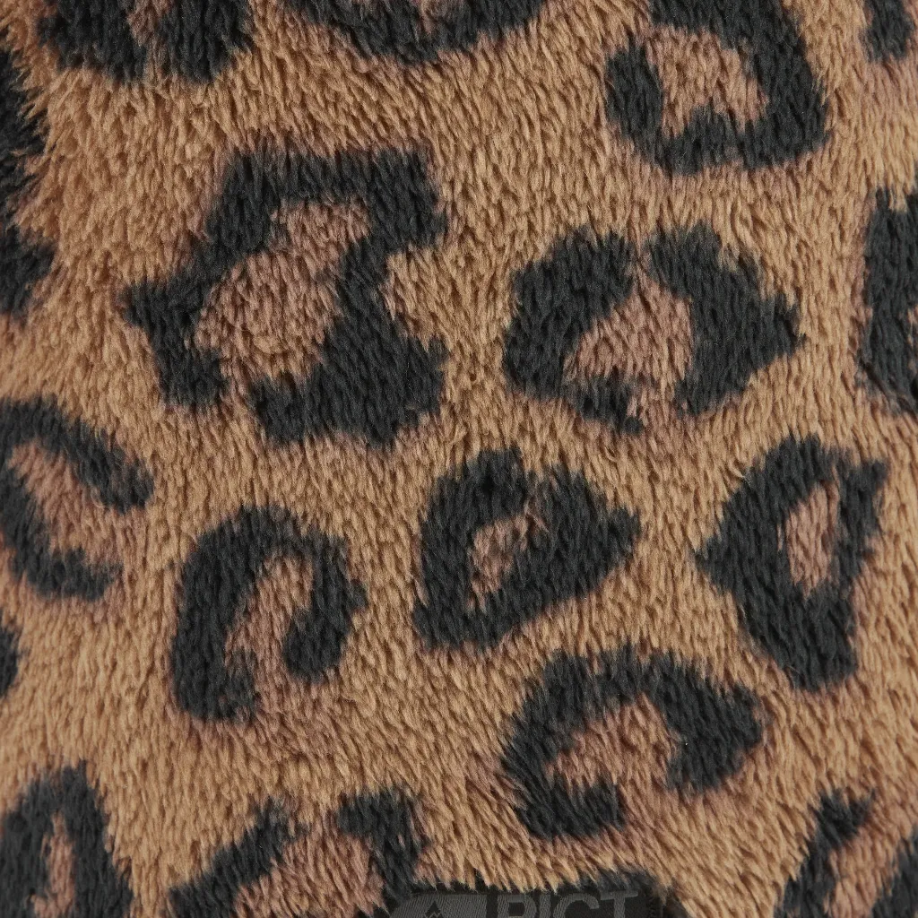 UN0074_UNDERWEAR_WILD-SPOT-PRINT_B_G_03.webp