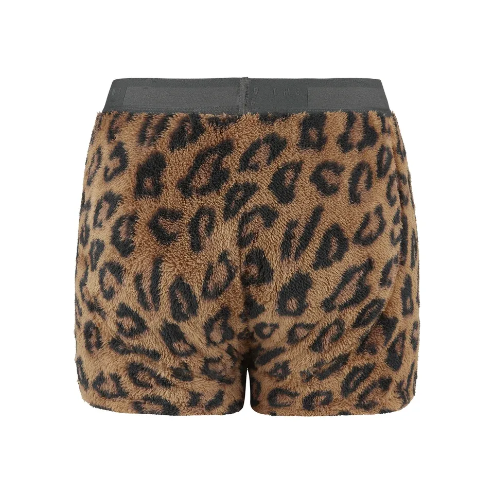 UN0074_UNDERWEAR_WILD-SPOT-PRINT_B_G_02.webp