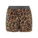 UN0074_UNDERWEAR_WILD-SPOT-PRINT_B_G_02.webp