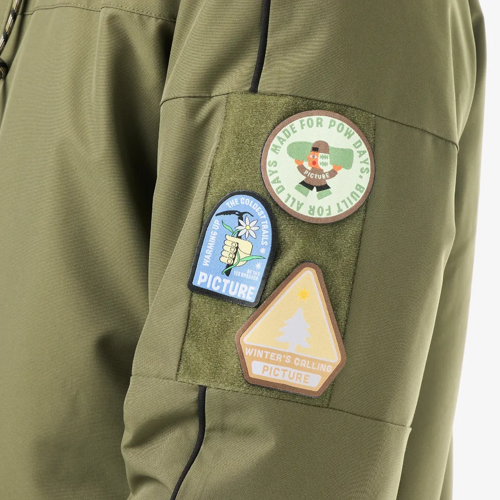 MVT0615_DEEPARKA-JKT_GRAPE-LEAF_A_P_10.webp