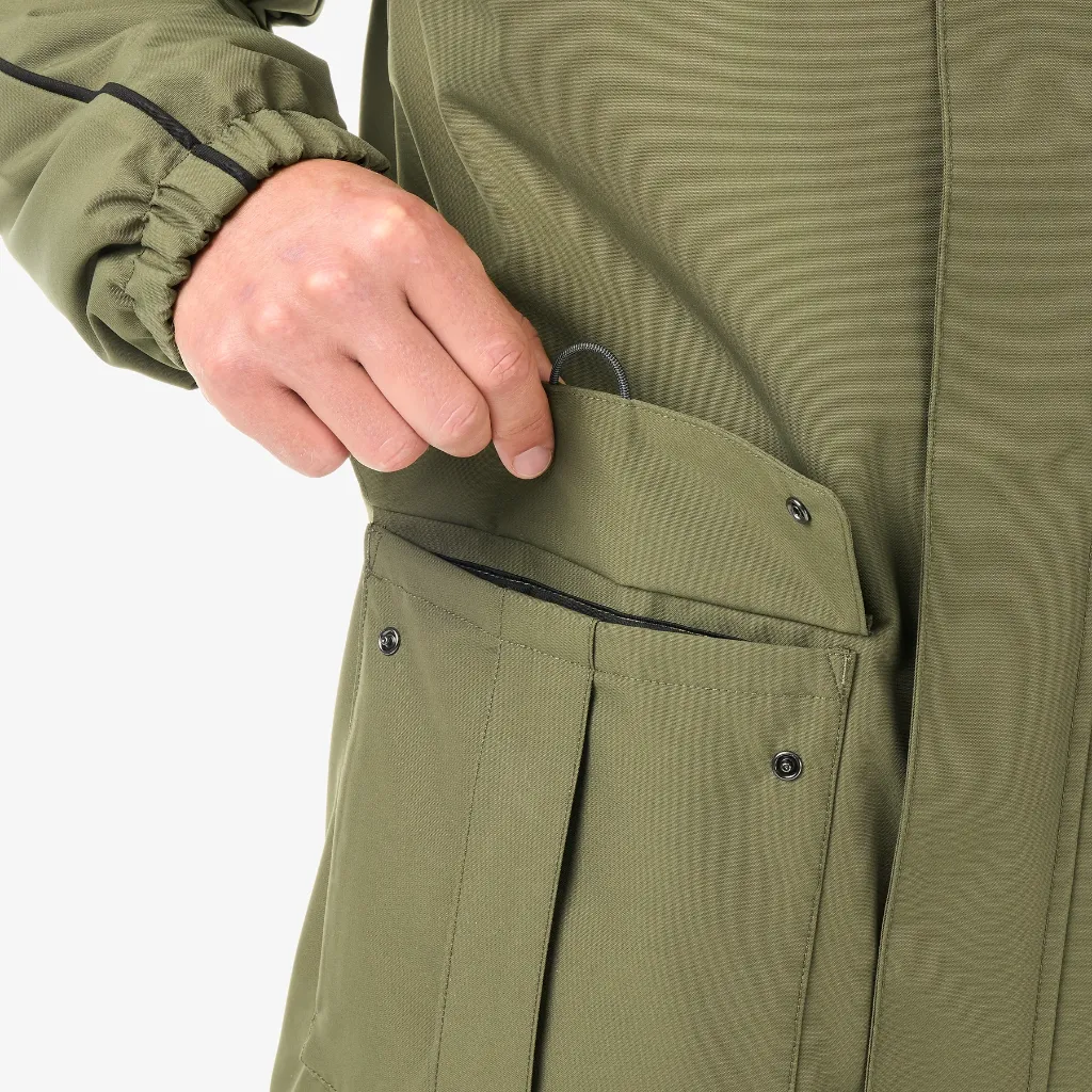 MVT0615_DEEPARKA-JKT_GRAPE-LEAF_A_P_07.webp