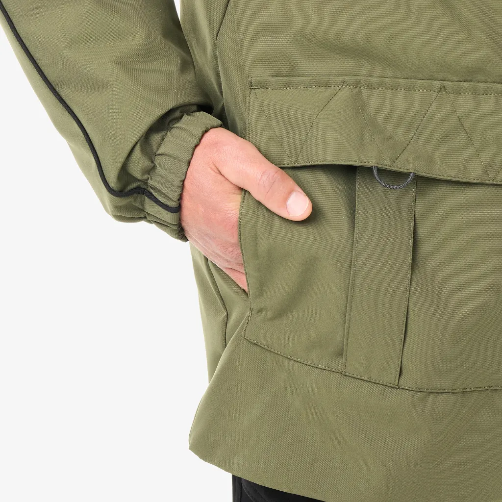 MVT0615_DEEPARKA-JKT_GRAPE-LEAF_A_P_06.webp