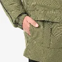 MVT0615_DEEPARKA-JKT_GRAPE-LEAF_A_P_06.webp
