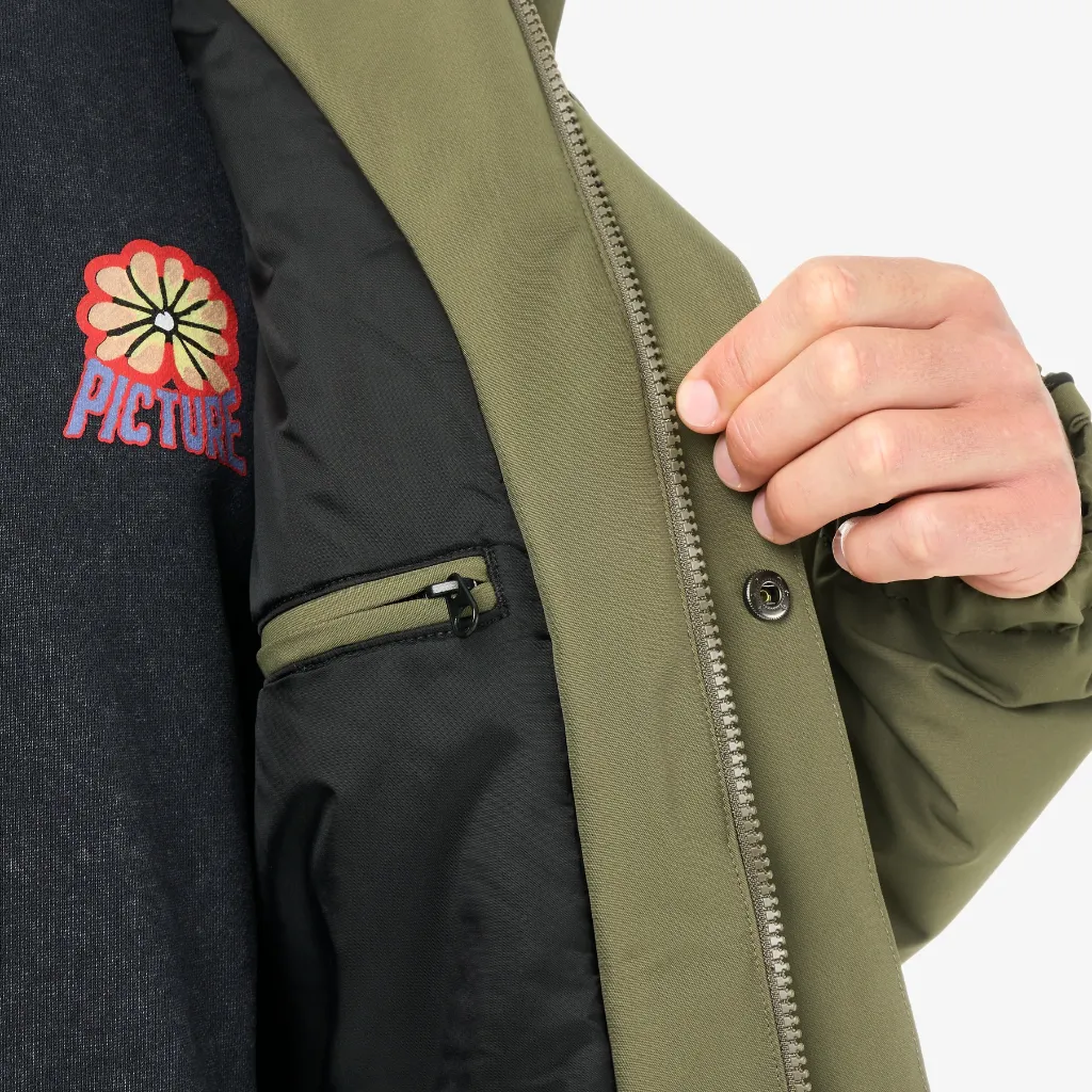 MVT0615_DEEPARKA-JKT_GRAPE-LEAF_A_P_11.webp